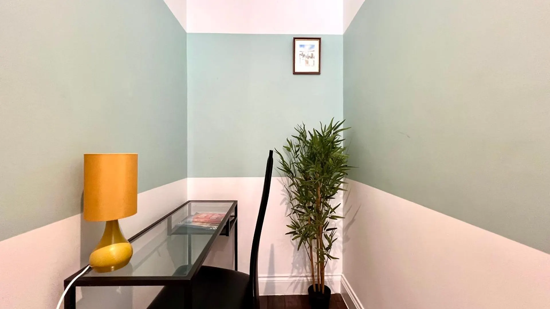 Cambridge Stays - 2Br Super Central Flats In Cambridge Apartment Cambridge (Cambridgeshire)